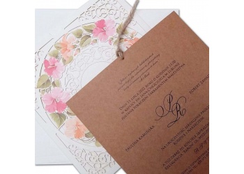 svadobne oznamenia F5541 b