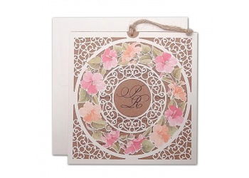 svadobne oznamenia F5541 d