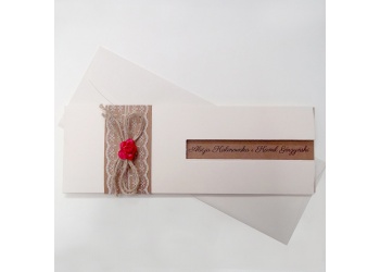 svadobne oznamenia F5544 a