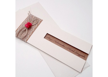 svadobne oznamenia F5544 b