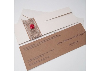 svadobne oznamenia F5544 c