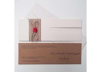 svadobne oznamenia F5544 d