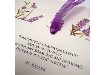 svadobne oznamenia F5545 c