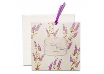 svadobne oznamenia F5545 d