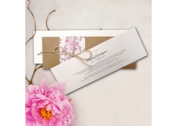 svadobne oznamenia F5547