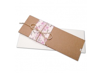 svadobne oznamenia F5547 b