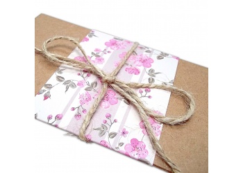 svadobne oznamenia F5547 c