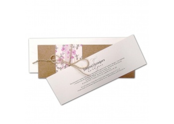 svadobne oznamenia F5547 d