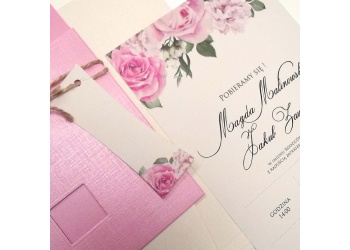 svadobne oznamenia F5549 b