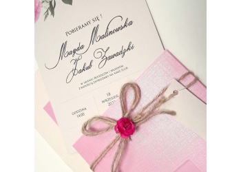 svadobne oznamenia F5549 c