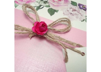 svadobne oznamenia F5549 d