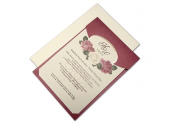 svadobne oznamenia F5559 c