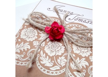 svadobne oznamenia F5561 c