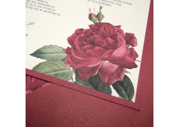 svadobne oznamenia F5566 b