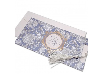 svadobne oznamenia F5574 a