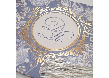 svadobne oznamenia F5574 b