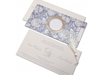 svadobne oznamenia F5574 c