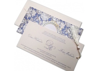 svadobne oznamenia F5574 d