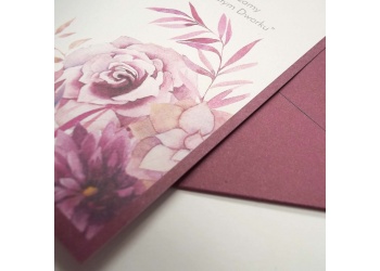 svadobne oznamenia F5579 c