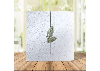 svadobne oznamenia F60286