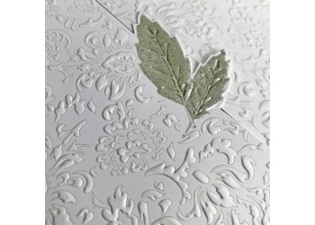 svadobne oznamenia F60286 a