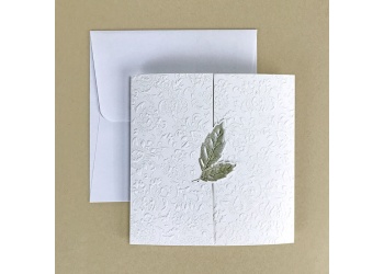 svadobne oznamenia F60286 b