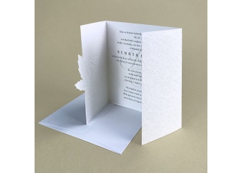 svadobne oznamenia F60286 c