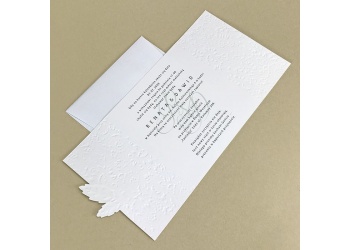 svadobne oznamenia F60286 d