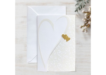 svadobne oznamenia F60322