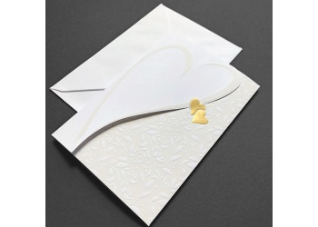 svadobne oznamenia F60322 a