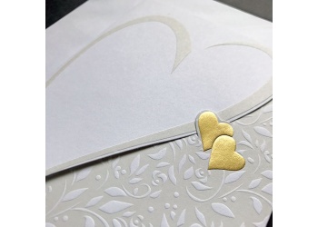 svadobne oznamenia F60322 b