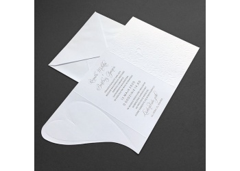 svadobne oznamenia F60322 c