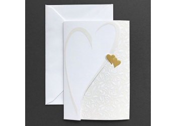 svadobne oznamenia F60322 d