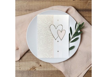 svadobne oznamenia F70705