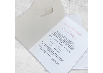 svadobne oznamenia F70705 a