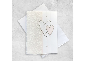 svadobne oznamenia F70705 b