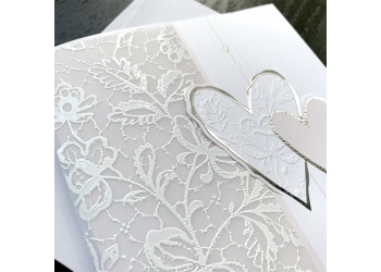 svadobne oznamenia F70705 c