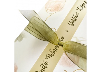 svadobne oznamenia F70721 b