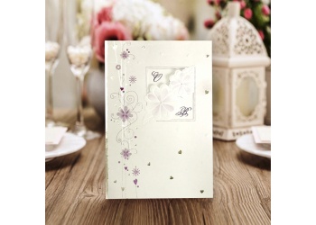 svadobne oznamenia F70758