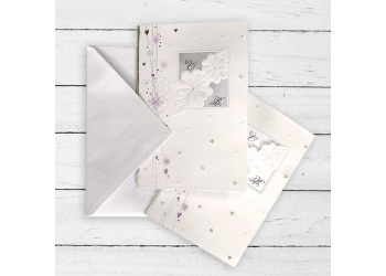 svadobne oznamenia F70758 a