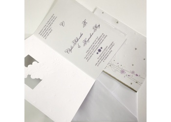 svadobne oznamenia F70758 b