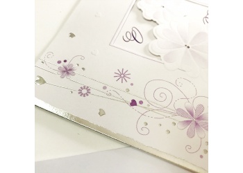 svadobne oznamenia F70758 c