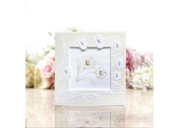 svadobne oznamenia F70759