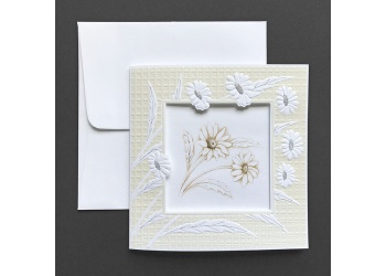 svadobne oznamenia F70759 a