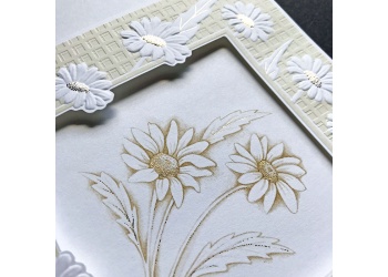 svadobne oznamenia F70759 b