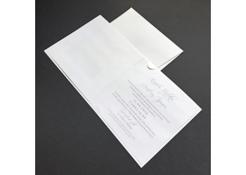 svadobne oznamenia F70759 c