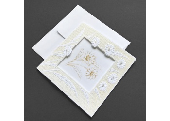 svadobne oznamenia F70759 d