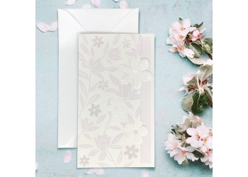 svadobne oznamenia F70766