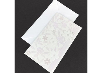 svadobne oznamenia F70766 a