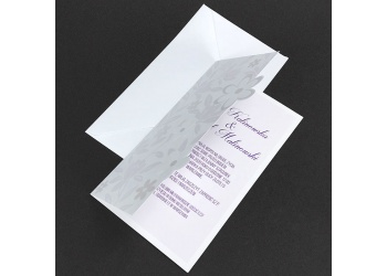 svadobne oznamenia F70766 b